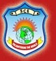 Sun Rise College of education-SRCE, Sonepat  Logo - JPG, PNG, GIF, JPEG
