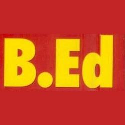 Sundarban B.Ed. College-SC Logo - JPG, PNG, GIF, JPEG