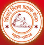 Sundarrao More Arts, Commerce and Science Senior College-SMACSSC Logo - JPG, PNG, GIF, JPEG