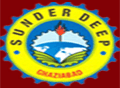 Sunder Deep College of Law - SDCL Logo - JPG, PNG, GIF, JPEG