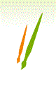 Sunder Shiksha Shastri Mahavidyalaya-SSSM Logo - JPG, PNG, GIF, JPEG