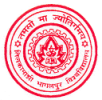 Sunderwati Mahila College - SMC