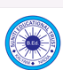 Suniti Educational Trust-SET Logo - JPG, PNG, GIF, JPEG