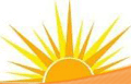 Sunrise College of Education-SCE Logo - JPG, PNG, GIF, JPEG