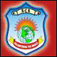 SUNRISE COLLEGE OF EDUCATION - SCE Logo - JPG, PNG, GIF, JPEG