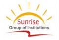 Sunrise College of Management - SCOM Logo - JPG, PNG, GIF, JPEG
