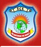 SUNRISE INSTITUTE OF EDUCATION - SIE Logo - JPG, PNG, GIF, JPEG