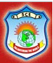 SUNRISE INSTITUTE OF EDUCATION - SIE Logo - JPG, PNG, GIF, JPEG
