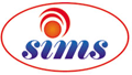 Sunrise Institute of Management and Sciences - SIMS Logo - JPG, PNG, GIF, JPEG