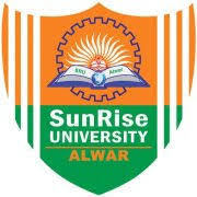 Sunrise University College of Education Logo - JPG, PNG, GIF, JPEG