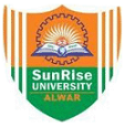 Sunrise University - SU
