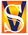 Sunrose Teacher Training institute-STTI Logo - JPG, PNG, GIF, JPEG