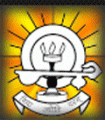 Sunshine Institute of Management and Information Technology-SIMIT Logo - JPG, PNG, GIF, JPEG