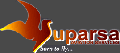 Suparsa Aviation Services Pvt. Ltd-SAS Logo - JPG, PNG, GIF, JPEG