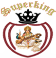 Super King Teachers Training College-SKTTC Logo - JPG, PNG, GIF, JPEG