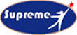 Supreme Bal Bharti Shikshak Prashlkshan Mahvidyalaya-SBBSPM Logo - JPG, PNG, GIF, JPEG