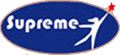 Supreme Bal Bharti Shikshan Prashikshan Mahavidhyalaya-SBBSPM Logo - JPG, PNG, GIF, JPEG