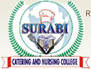 SURABI Catering and Fashion Designing College-SURABI-CFDC Logo - JPG, PNG, GIF, JPEG
