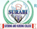 Surabi School of Nursing-SSN Logo - JPG, PNG, GIF, JPEG