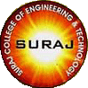Suraj College of Education-SCE Logo - JPG, PNG, GIF, JPEG