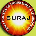 Suraj College of Engineering and Technology-SCET