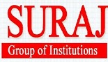 Suraj Degree College-SDC Logo - JPG, PNG, GIF, JPEG