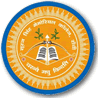 Suraj Singh Memorial College - SSMC