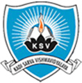 Surajba College of Education for Women-SCEW Logo - JPG, PNG, GIF, JPEG