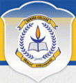 Surana College Centre for PG Studies - SCCPGS Logo - JPG, PNG, GIF, JPEG