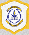 Surana Evening College of Commerce and Management - SECCM Logo - JPG, PNG, GIF, JPEG