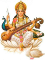 Suratgarh B.Ed. College-SBC Logo - JPG, PNG, GIF, JPEG