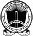 Suren Das College - SDC Logo - JPG, PNG, GIF, JPEG
