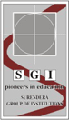 Surendra Group of Institutions-SGI Logo - JPG, PNG, GIF, JPEG