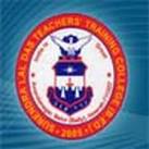 Surendralal Das Teachers Training College - SDTTC Logo - JPG, PNG, GIF, JPEG