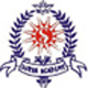 Surya Academy Institute for Quality Education-SAIQE Logo - JPG, PNG, GIF, JPEG