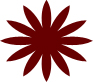 Surya College of Education-SCE Logo - JPG, PNG, GIF, JPEG