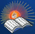 Surya College - SC Logo - JPG, PNG, GIF, JPEG