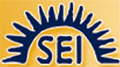 Surya Educational Institute - SEI Logo - JPG, PNG, GIF, JPEG