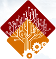 Surya Polytechnic College-SPC Logo - JPG, PNG, GIF, JPEG