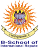 Suryadatta Institute of Management and Information Research - SIMIR Logo - JPG, PNG, GIF, JPEG