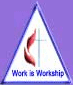 Susana Methodist Girls B.Ed.College-SMGBEDC Logo - JPG, PNG, GIF, JPEG