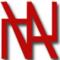 Sushant School of Art and Architecture-SSAA