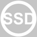 Sushant School of Design-SSD