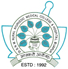 Sushiladevi Nursing School & Siddeshwar College of Nursing - SNSSCN Logo - JPG, PNG, GIF, JPEG
