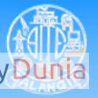 Sushree Institute of Technical Education-SITE Logo - JPG, PNG, GIF, JPEG