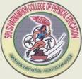 SUVARNAMUKHI COLLEGE OF PHYSICAL EDUCATION - SCPE Logo - JPG, PNG, GIF, JPEG