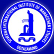 Suverna International Institute of Management Studies - SIIMS Logo - JPG, PNG, GIF, JPEG