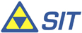 Suvidya Institute of Technology - SIT Logo - JPG, PNG, GIF, JPEG