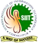 Suyash Institution of Information Technology - SIIT Logo - JPG, PNG, GIF, JPEG