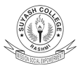 Suyash T.T. College-STTC Logo - JPG, PNG, GIF, JPEG